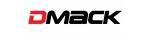 DMACK padangos