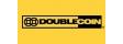 DOUBLE COIN padangos
