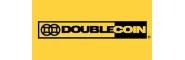 DOUBLE COIN