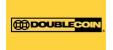 Double Coin
