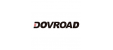 Dovroad