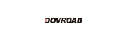 Dovroad