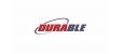 Durable