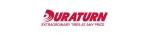 Duraturn