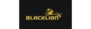 BLACKLION