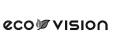 Ecovision