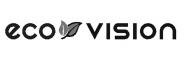 Ecovision