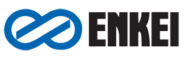Enkei