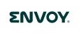 ENVOY