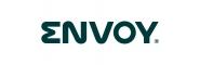ENVOY