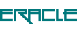 ERACLE