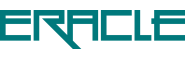 ERACLE