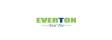 Everton padangos