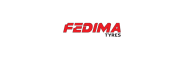 FEDIMA