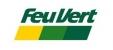 FEUVERT