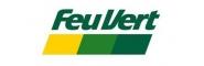 FEUVERT