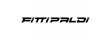 FITTIPALDI ratlankiai