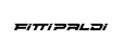 FITTIPALDI
