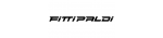 FITTIPALDI ratlankiai