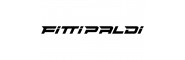 FITTIPALDI