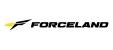 Forceland