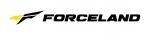 Forceland