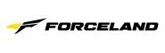 Forceland
