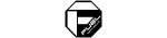Fuel ratlankiai
