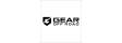 GEAR OFF ROAD ratlankiai