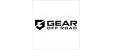 GEAR OFF ROAD