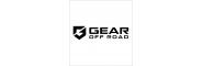 GEAR OFF ROAD