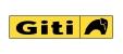 Giti