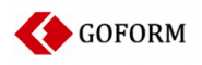 Goform
