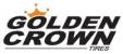 Goldencrown