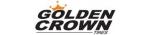 Goldencrown krovininės padangos