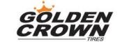Goldencrown