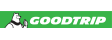 Goodtrip padangos