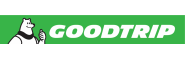 Goodtrip