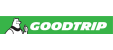GOODTRIP