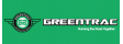 Greentrac padangos