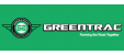 Greentrac