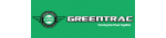 Greentrac