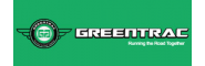 Greentrac