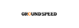 GROUNDSPEED sunkvežimių padangos