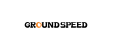 GROUNDSPEED