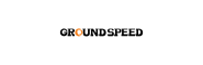 GROUNDSPEED