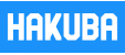 Hakuba