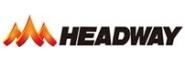 Headway