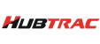 HUBTRAC