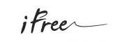 iFree